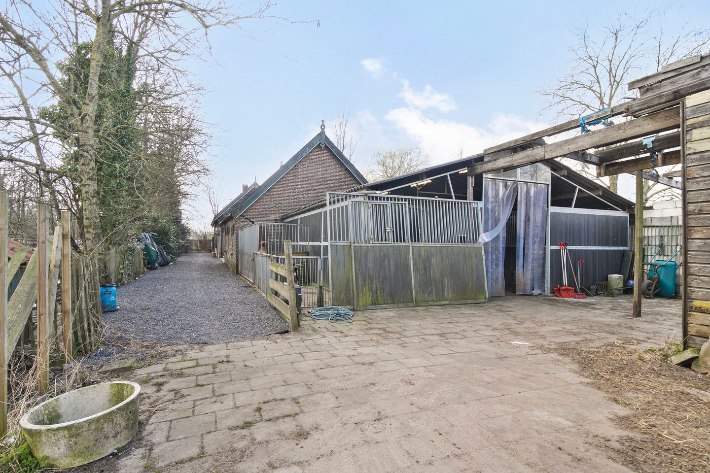 Foto 35 van Tiendweg-West 8