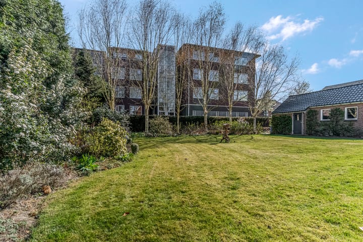 Photo 52 of Zandstraat 43