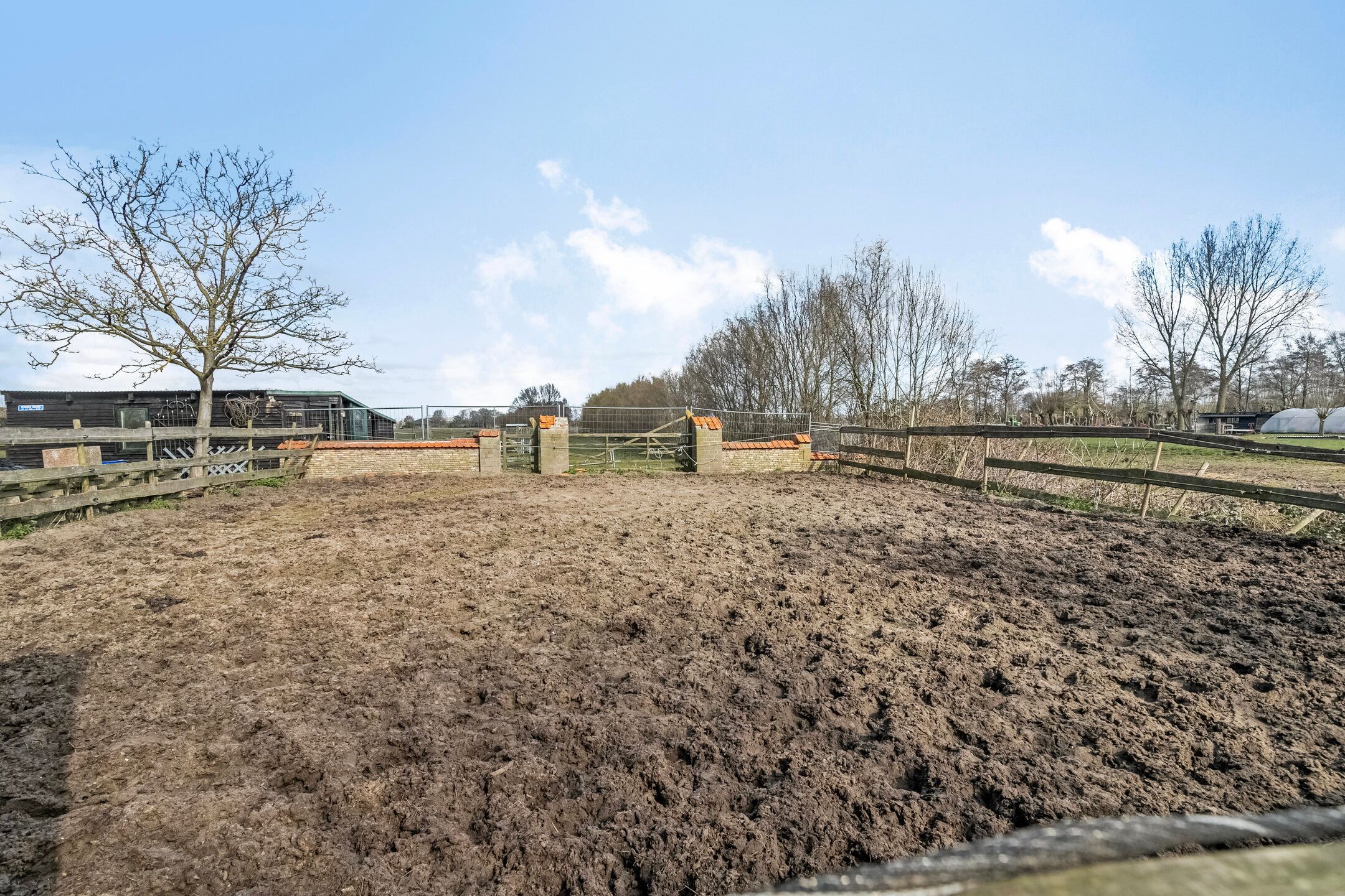 Foto 36 van Tiendweg-West 8