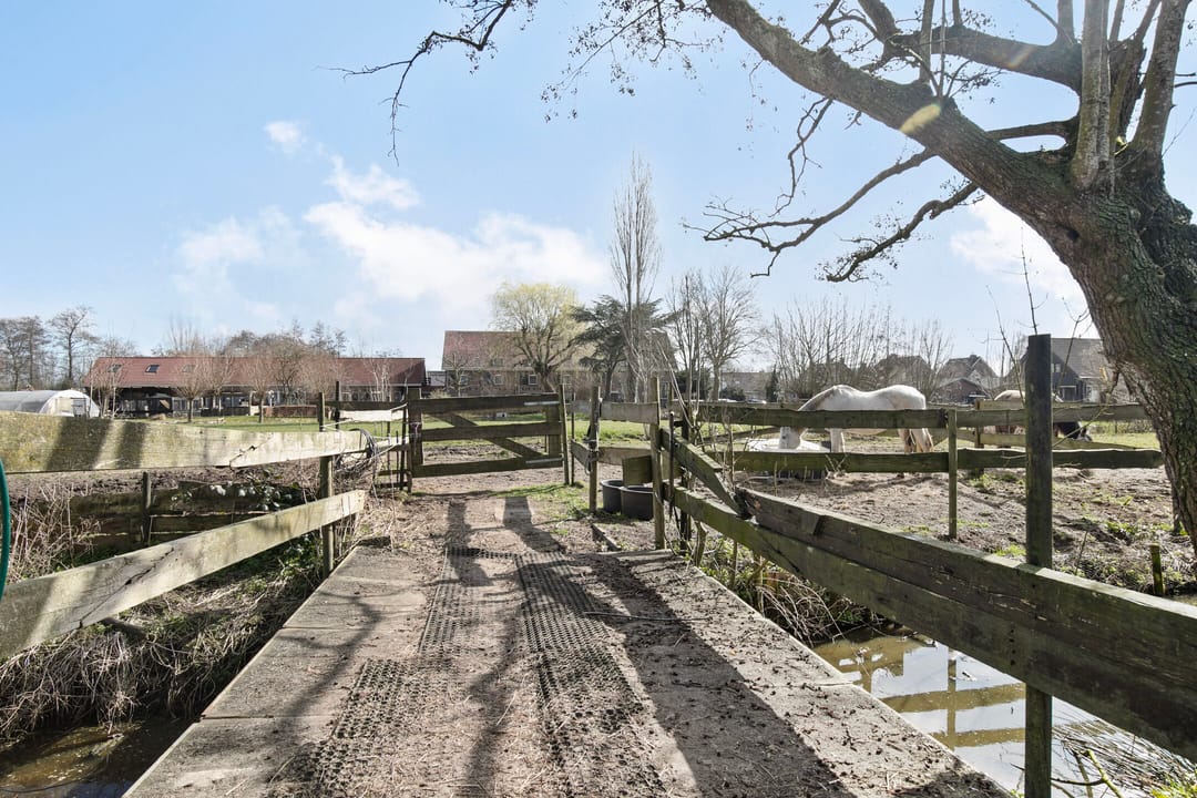 Foto 38 van Tiendweg-West 8