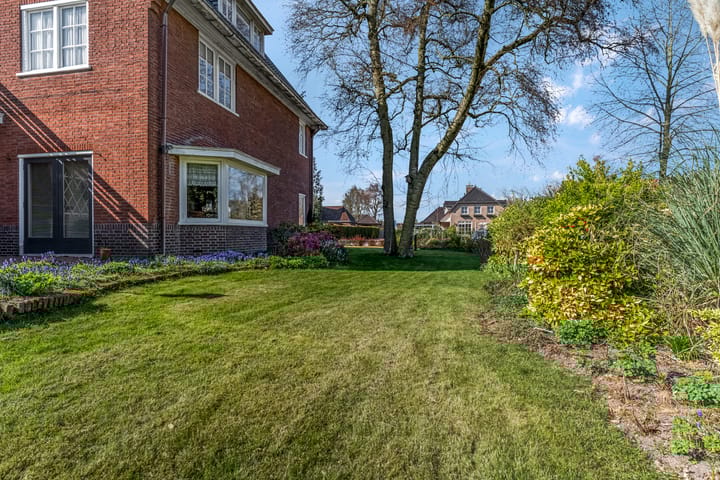 Photo 54 of Zandstraat 43