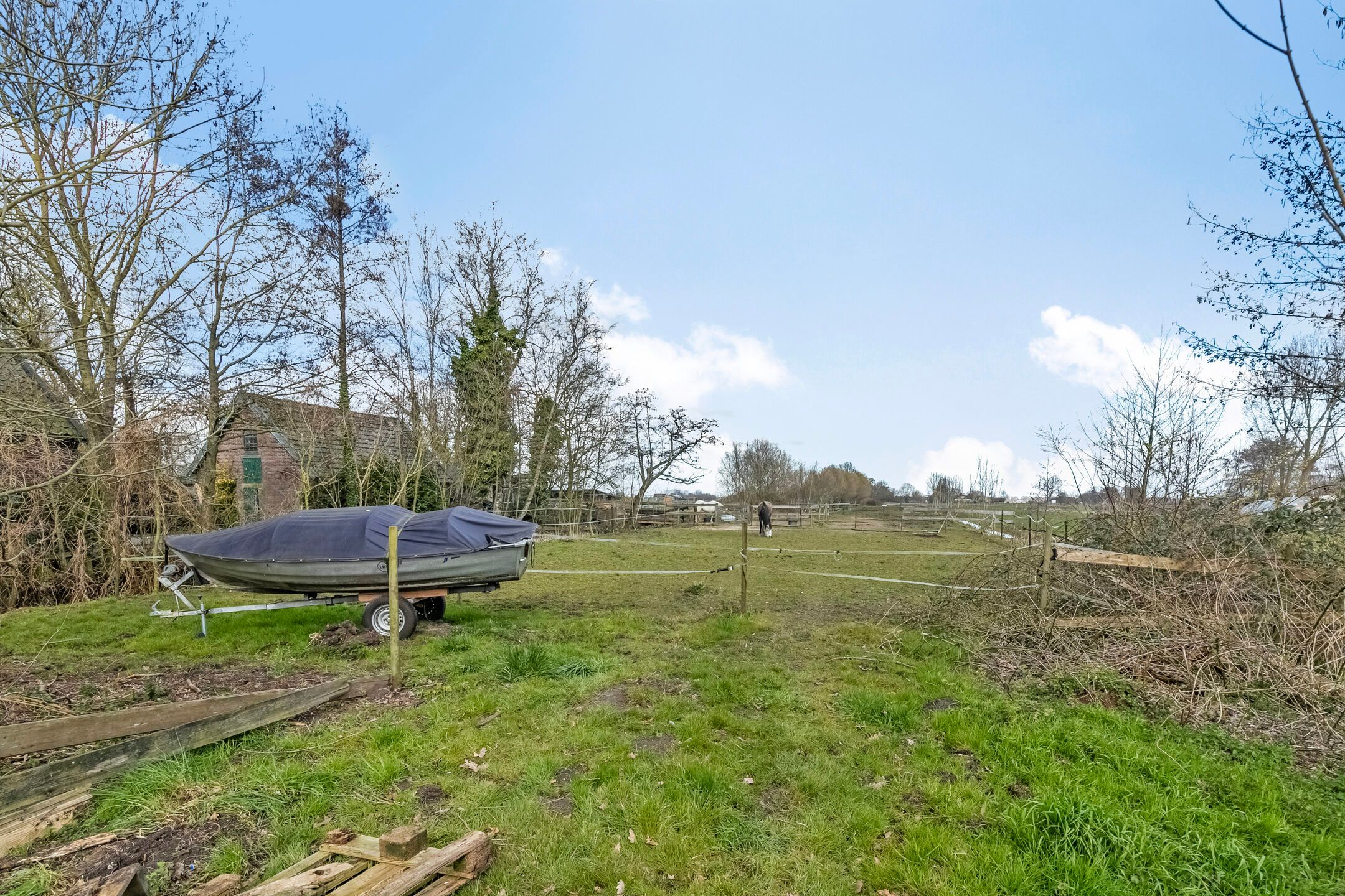 Foto 39 van Tiendweg-West 8