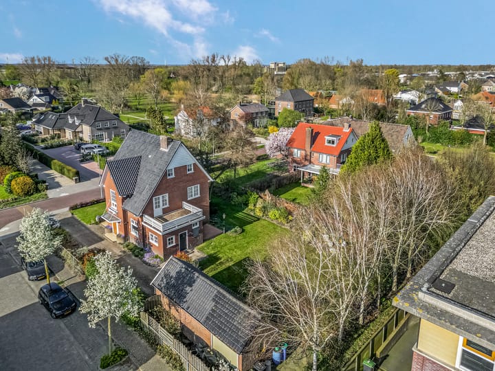 Photo 55 of Zandstraat 43