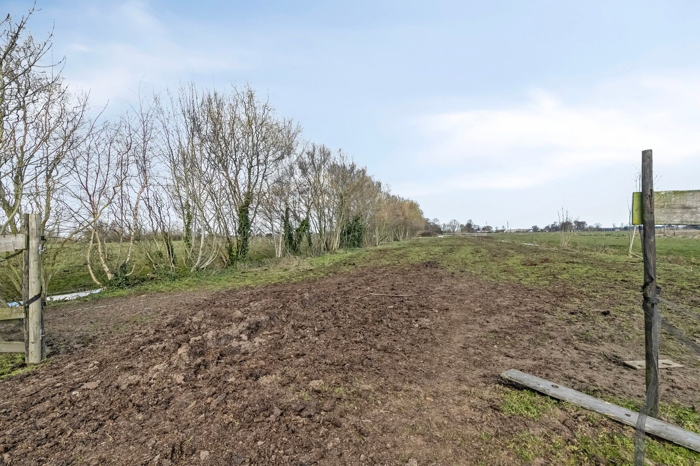 Foto 40 van Tiendweg-West 8