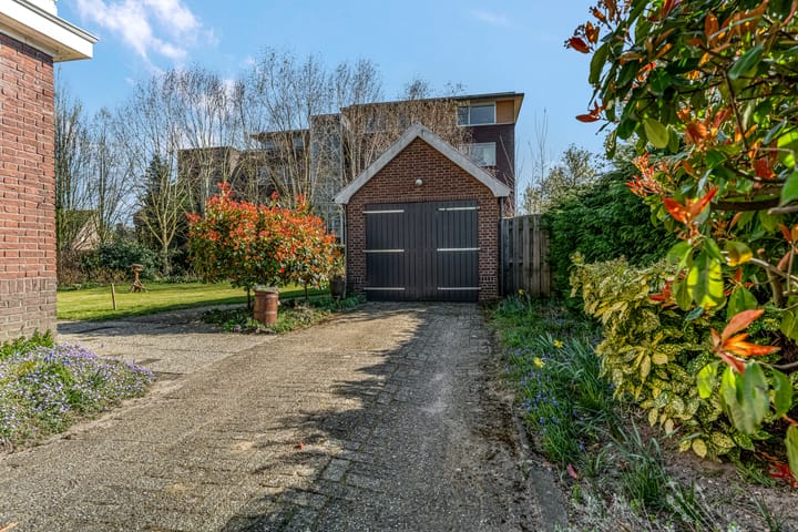 Photo 56 of Zandstraat 43