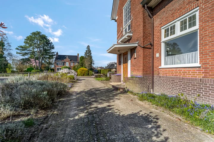 Photo 57 of Zandstraat 43