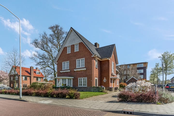 Photo 58 of Zandstraat 43