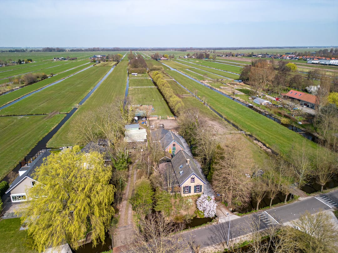 Foto 43 van Tiendweg-West 8