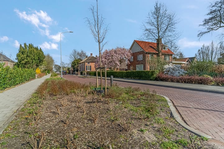 Photo 60 of Zandstraat 43