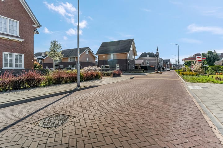 Photo 61 of Zandstraat 43