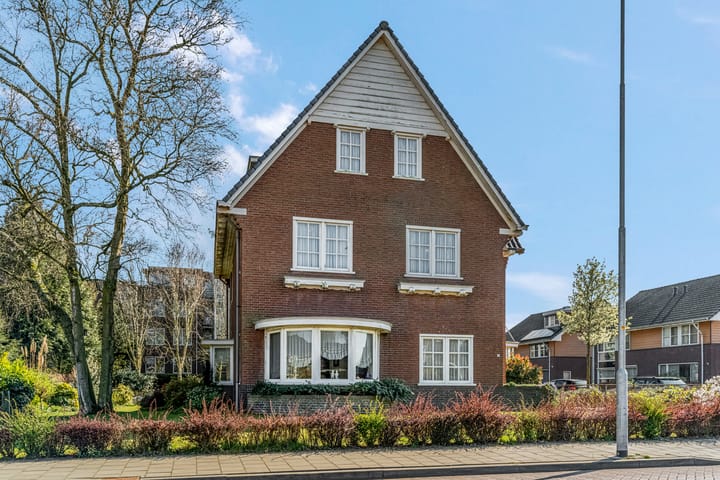 Photo 62 of Zandstraat 43