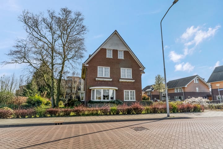 Photo 63 of Zandstraat 43