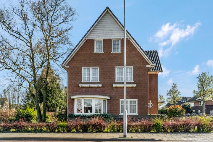 Photo 64 of Zandstraat 43