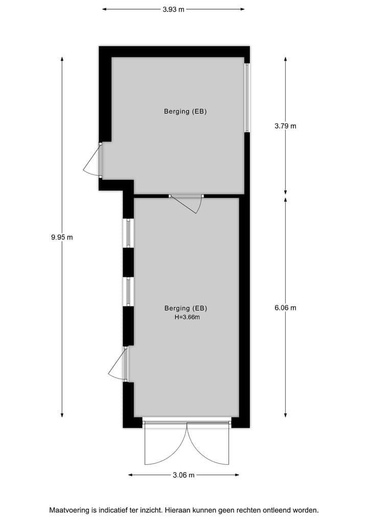 Photo 68 of Zandstraat 43