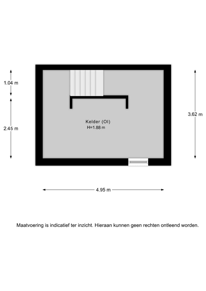 Photo 69 of Zandstraat 43