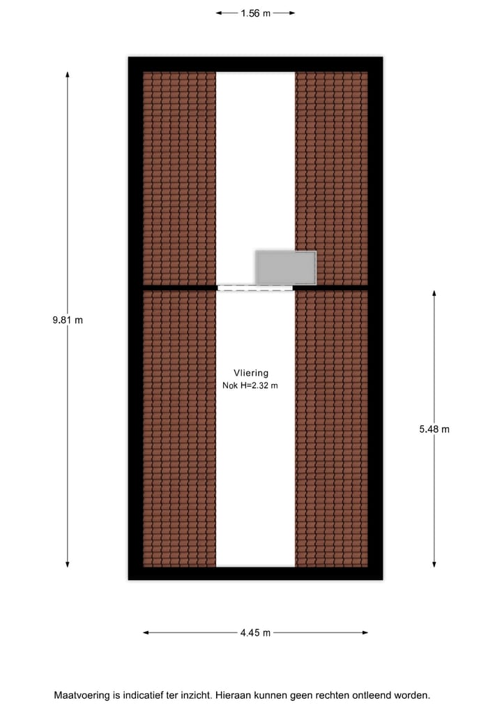 Photo 70 of Zandstraat 43