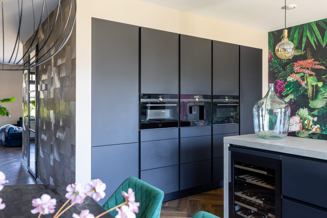 Foto 8 van Kapperskolkweg 12