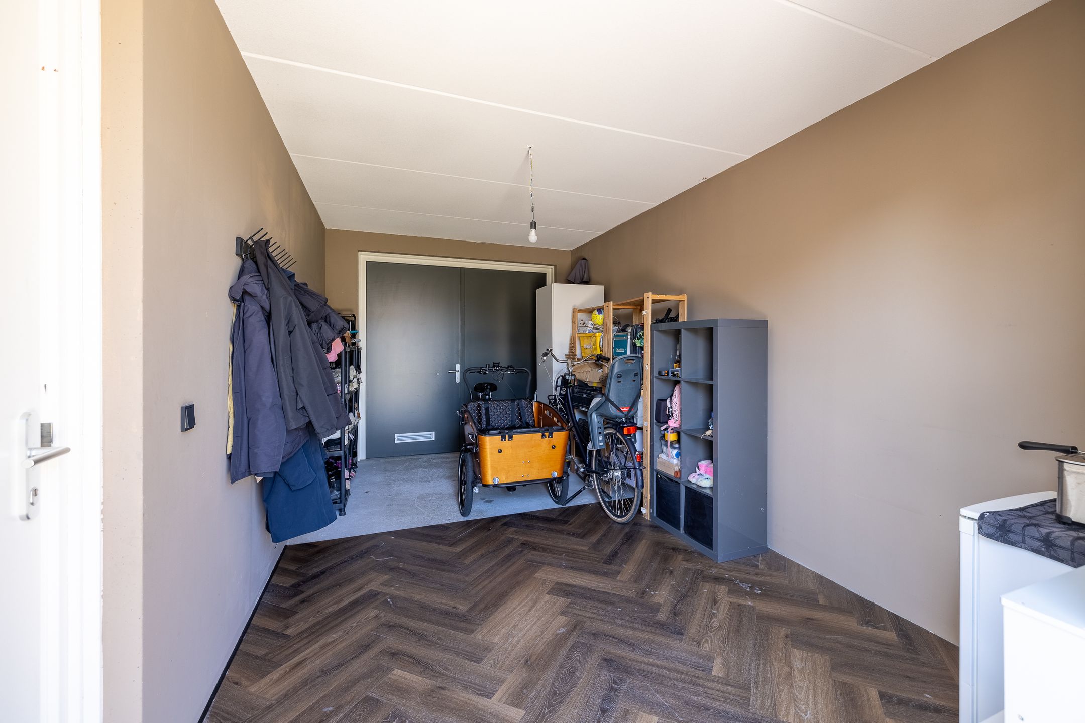 Foto 12 van Kapperskolkweg 12