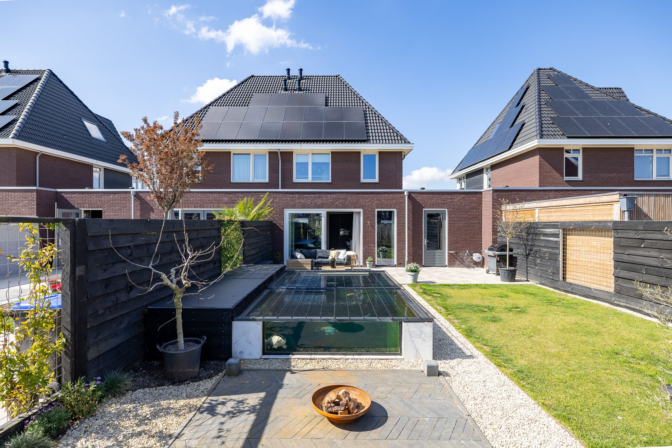 Foto 18 van Kapperskolkweg 12