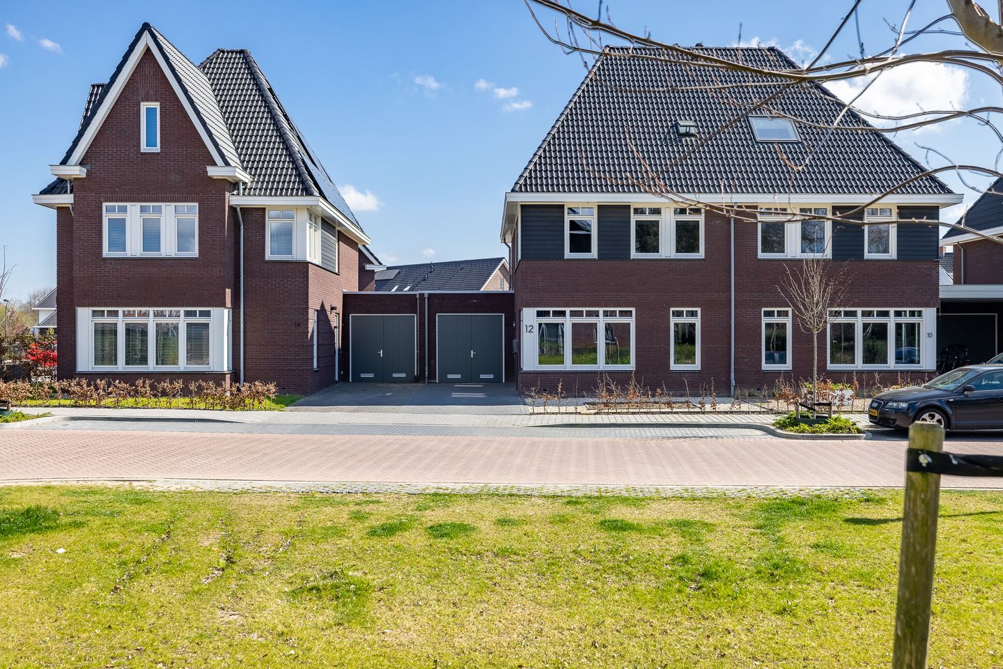 Foto 20 van Kapperskolkweg 12