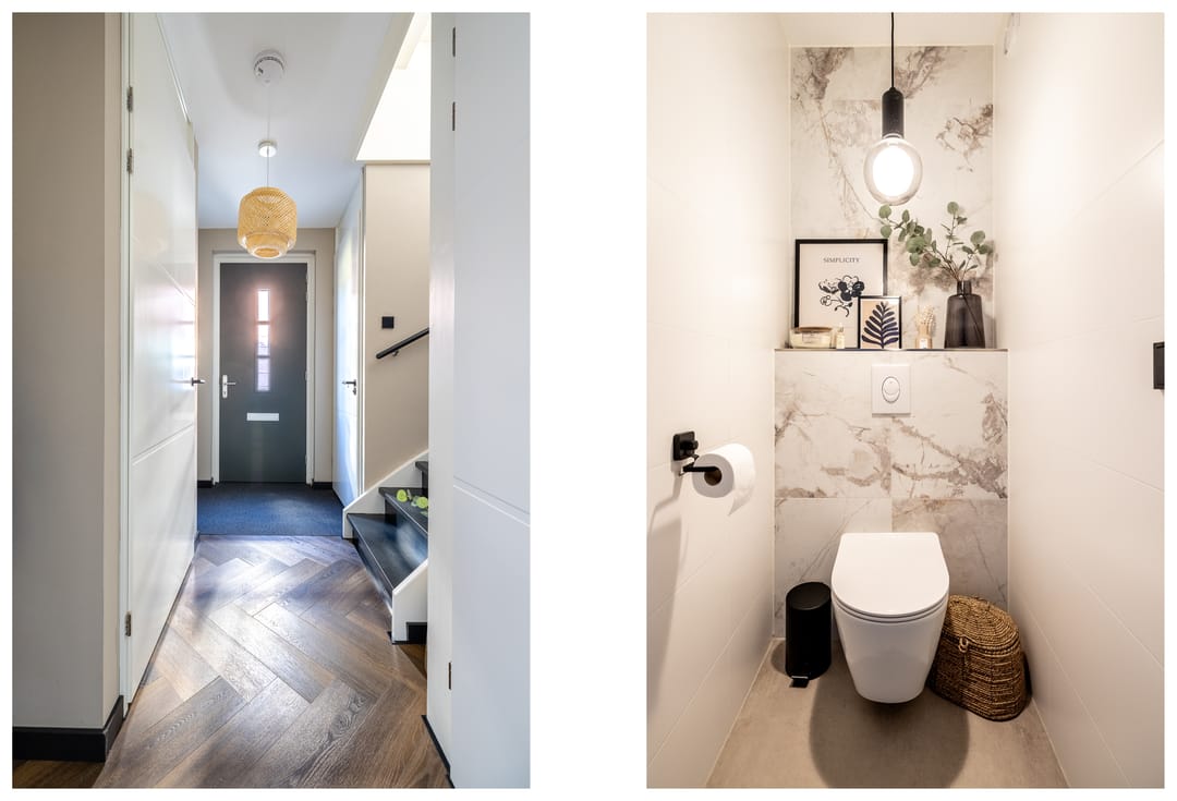 Foto 22 van Kapperskolkweg 12