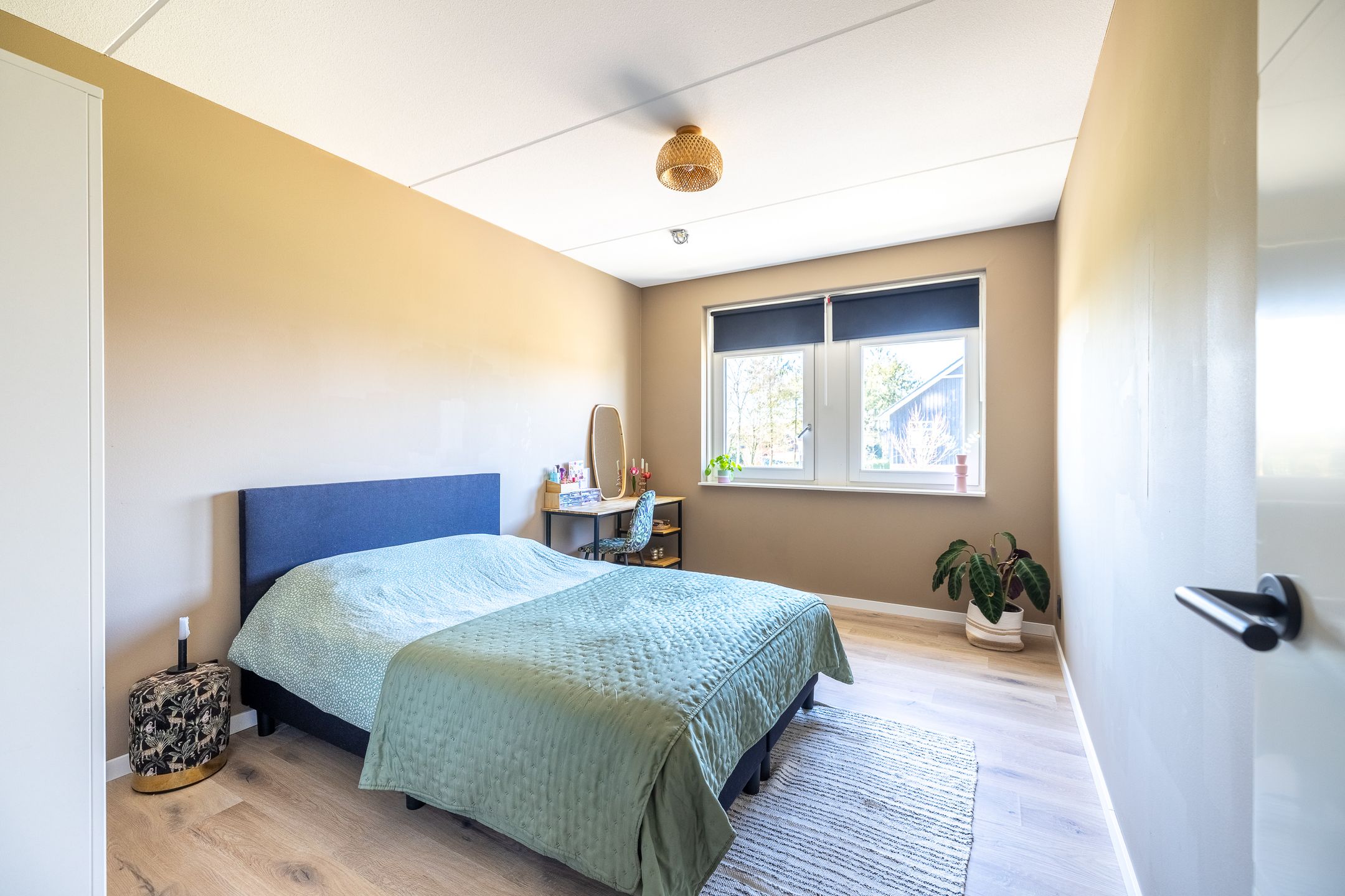 Foto 24 van Kapperskolkweg 12