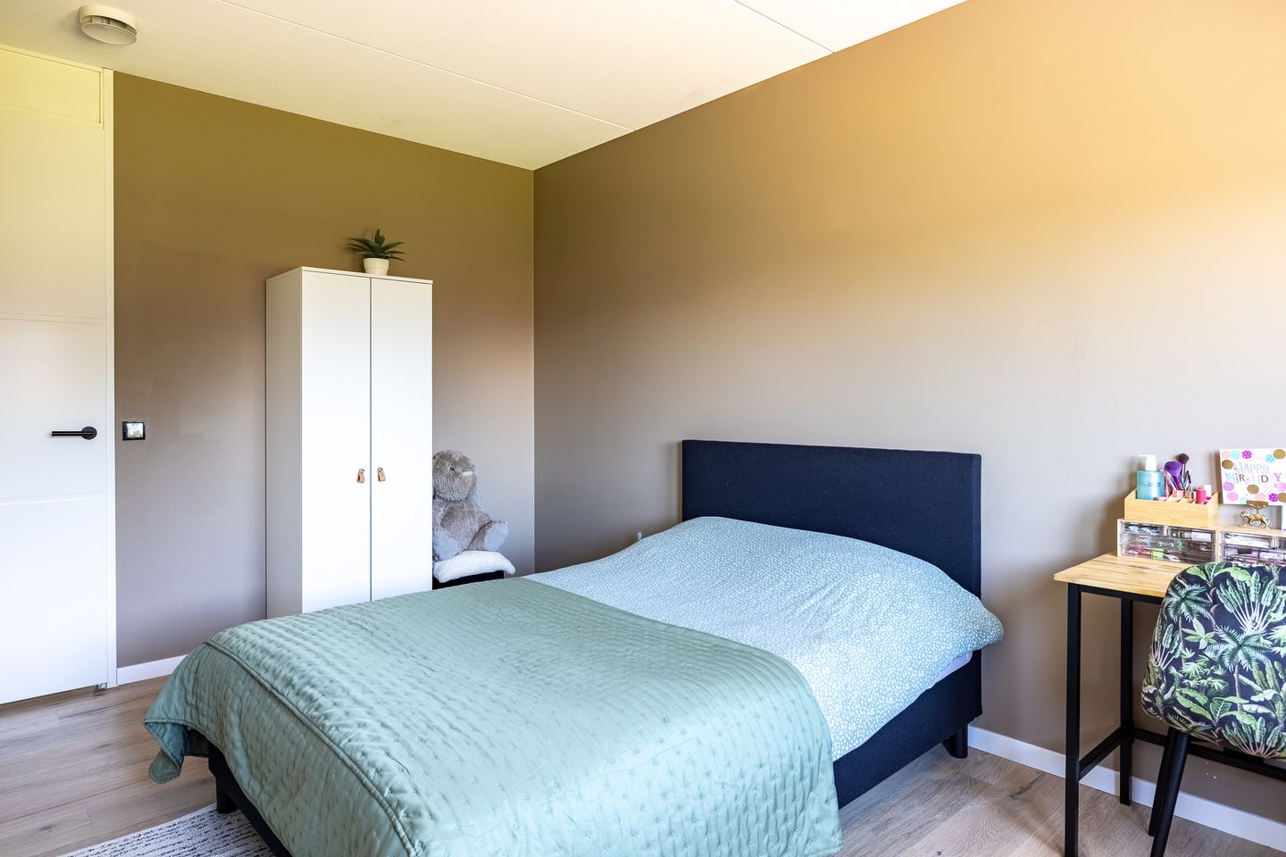 Foto 25 van Kapperskolkweg 12