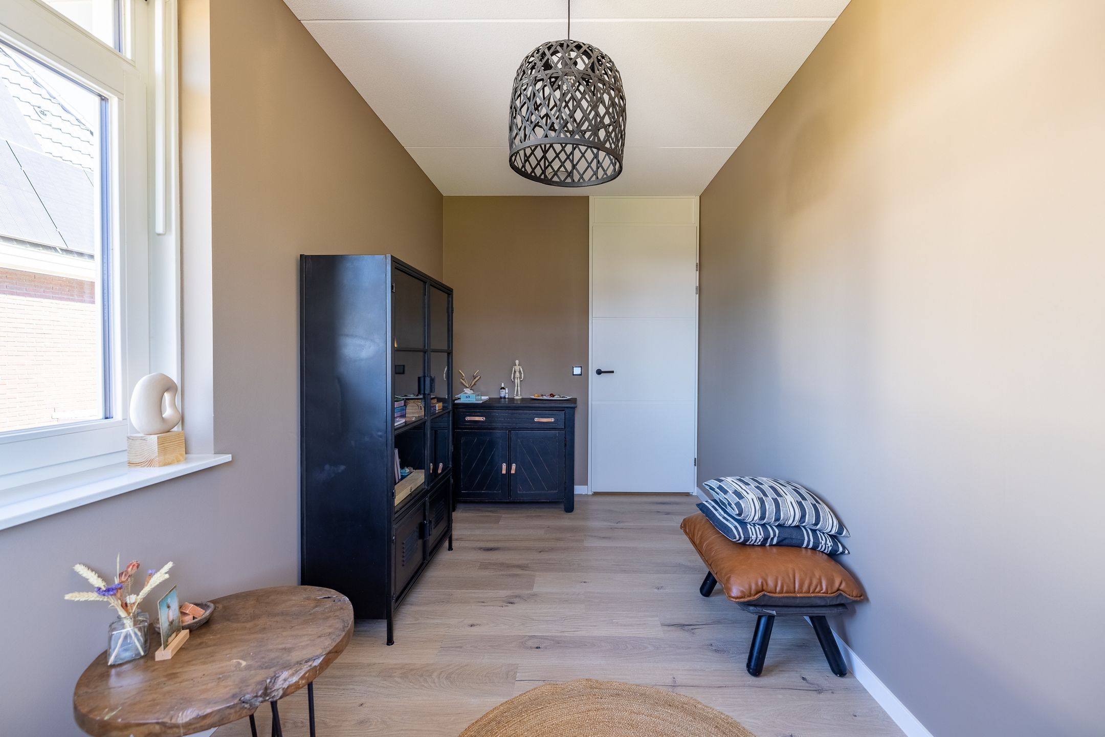 Foto 27 van Kapperskolkweg 12