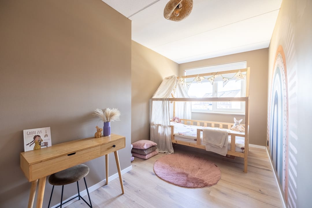 Foto 28 van Kapperskolkweg 12