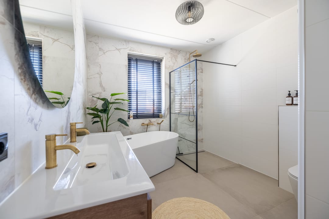 Foto 31 van Kapperskolkweg 12