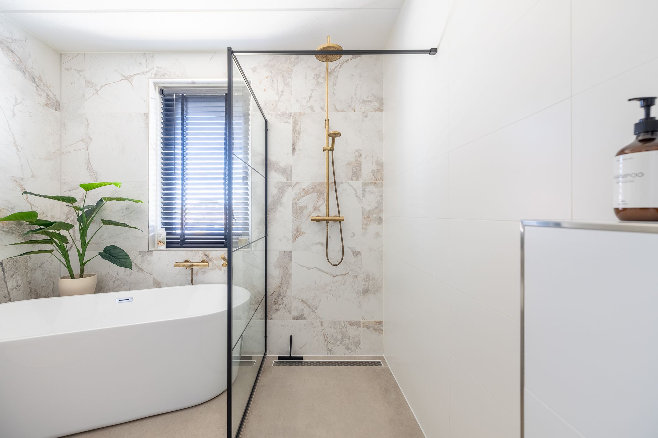 Foto 33 van Kapperskolkweg 12