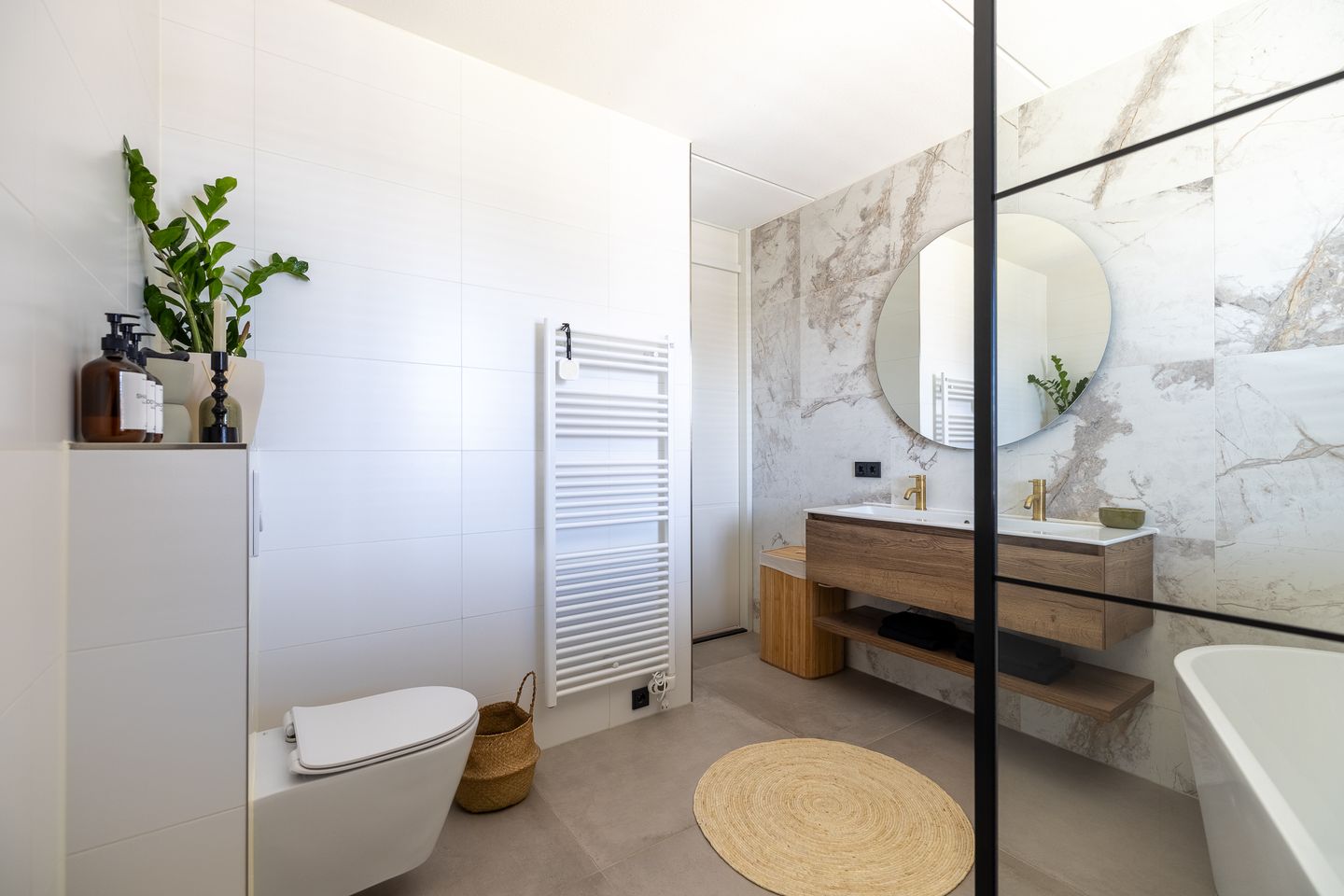 Foto 34 van Kapperskolkweg 12