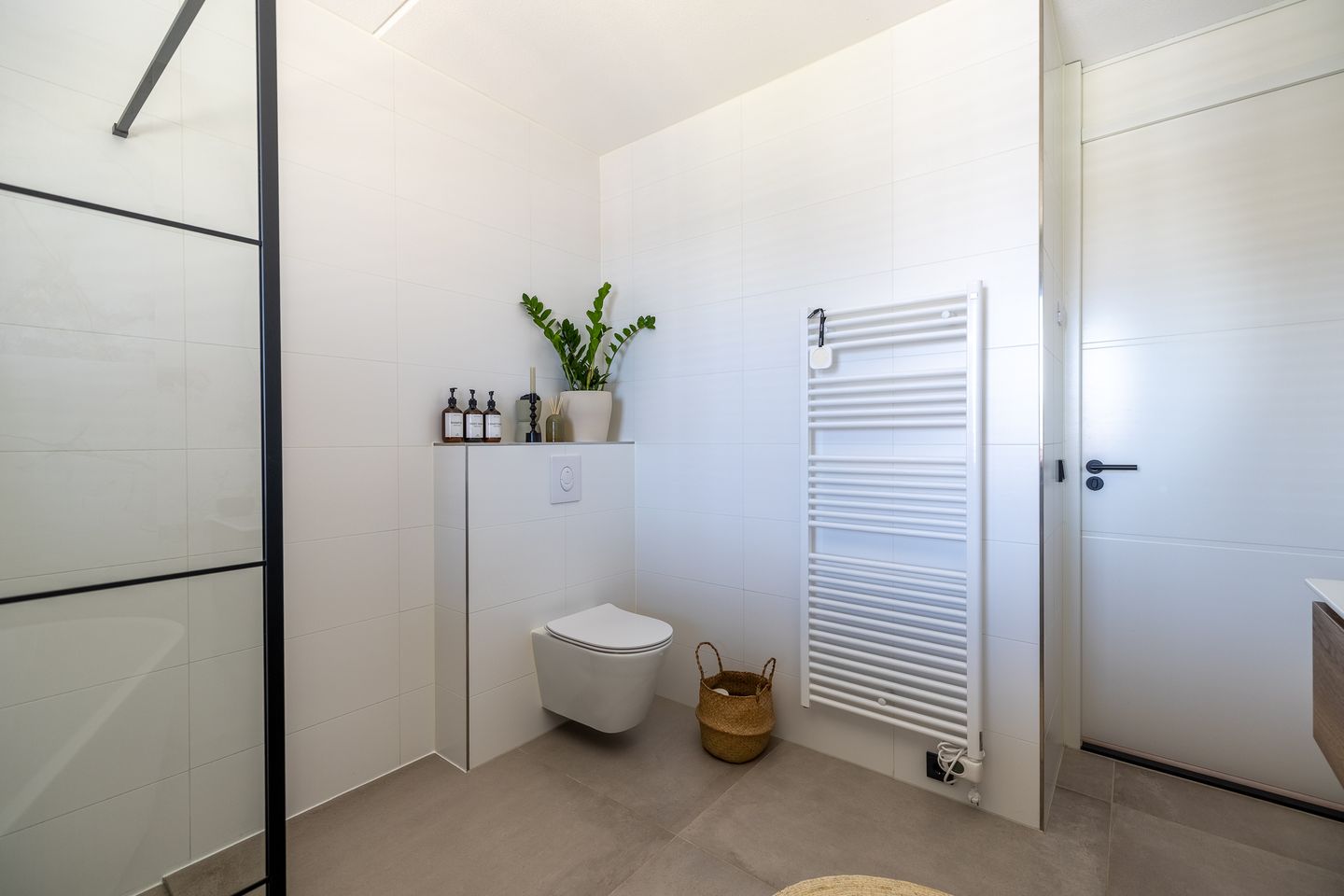 Foto 35 van Kapperskolkweg 12