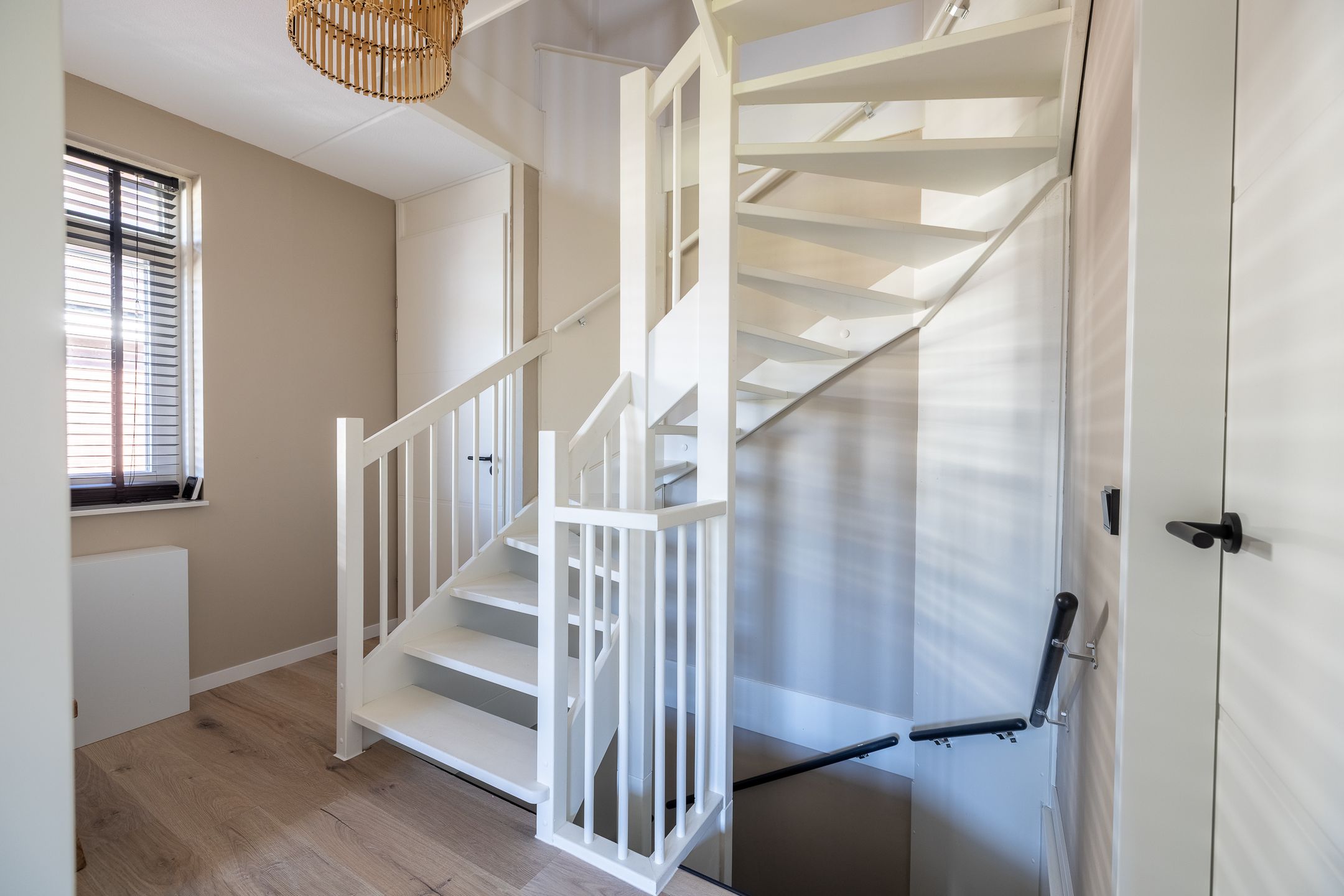 Foto 36 van Kapperskolkweg 12