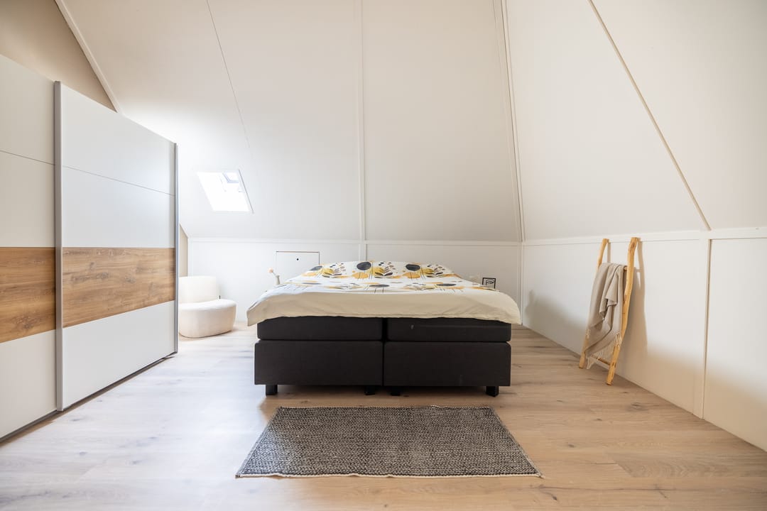 Foto 37 van Kapperskolkweg 12