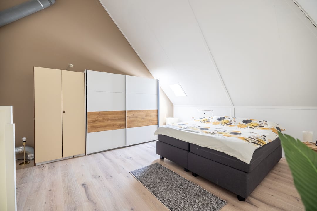 Foto 38 van Kapperskolkweg 12