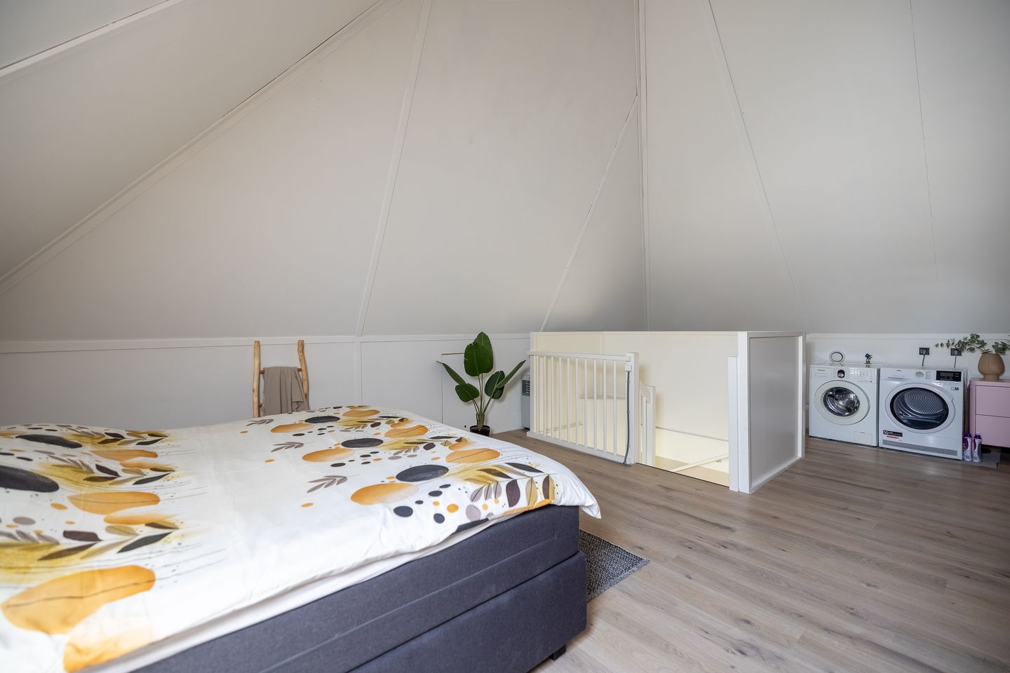 Foto 40 van Kapperskolkweg 12