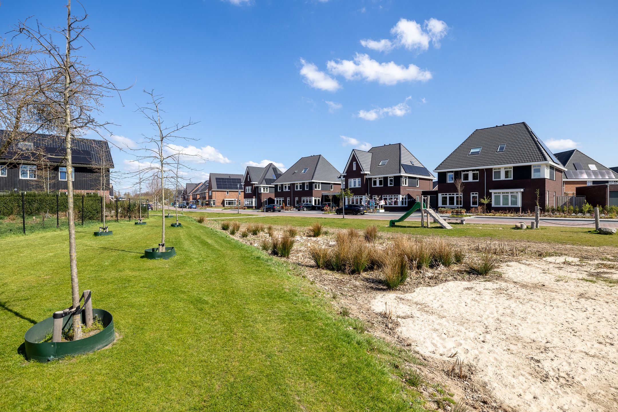 Foto 42 van Kapperskolkweg 12