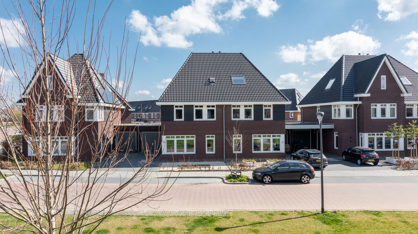 Foto 44 van Kapperskolkweg 12