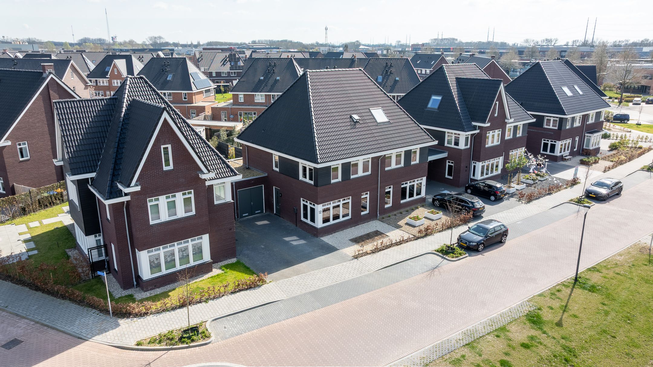 Foto 45 van Kapperskolkweg 12