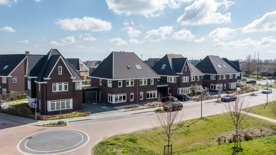 Foto 46 van Kapperskolkweg 12