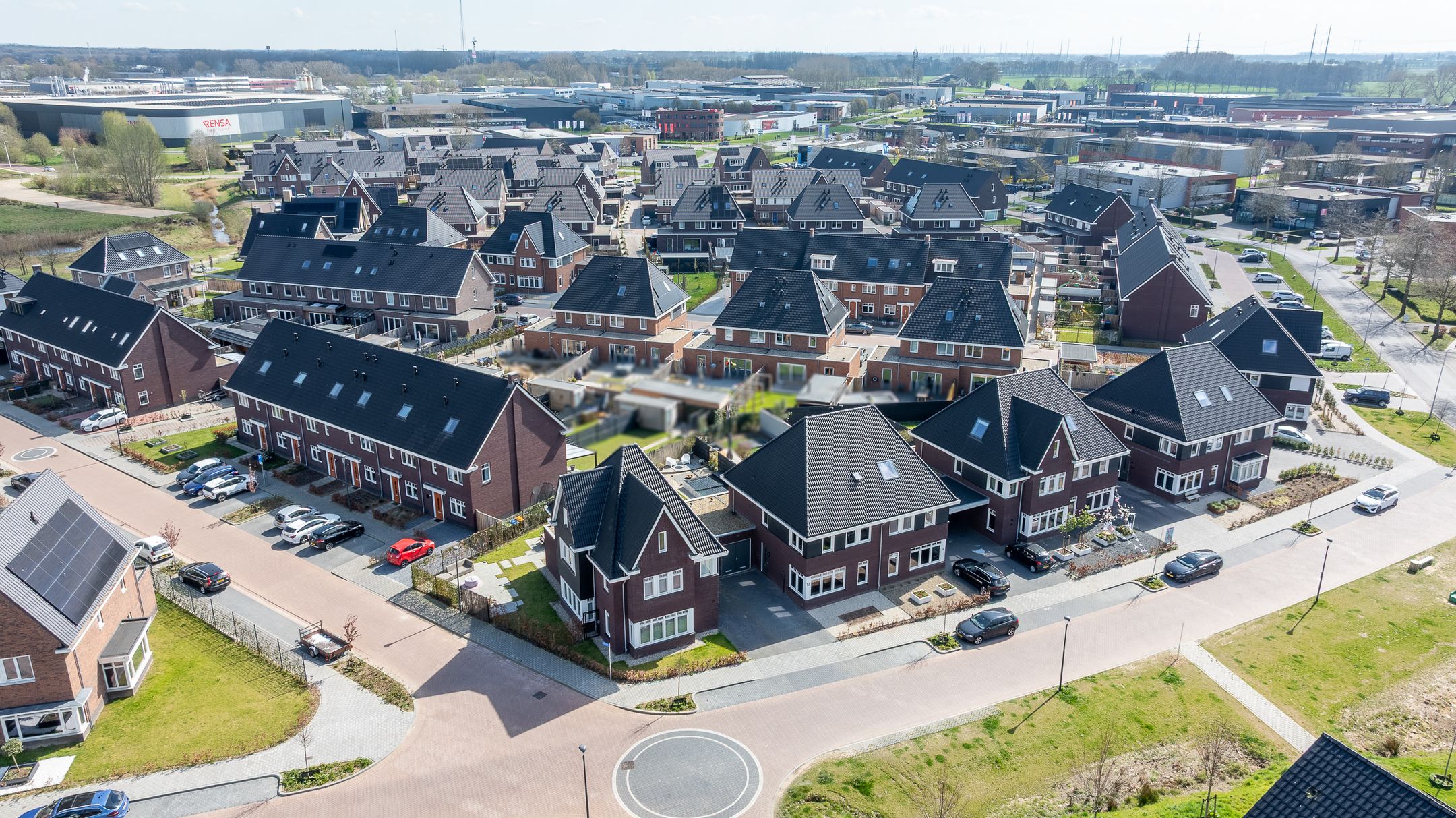 Foto 48 van Kapperskolkweg 12