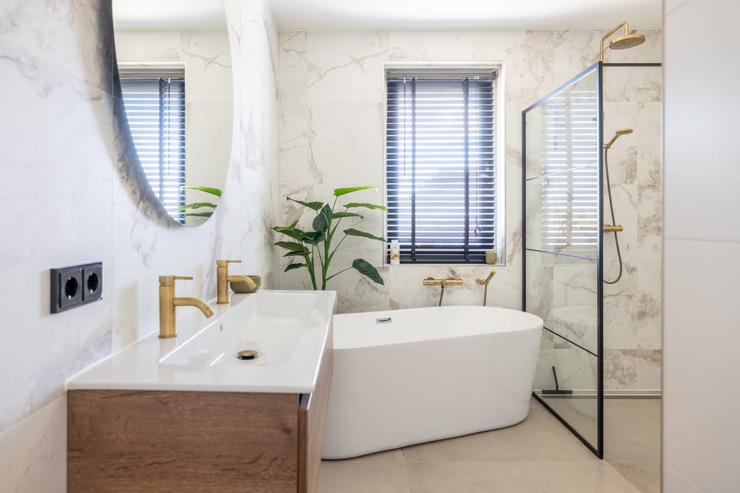 Foto 32 van Kapperskolkweg 12