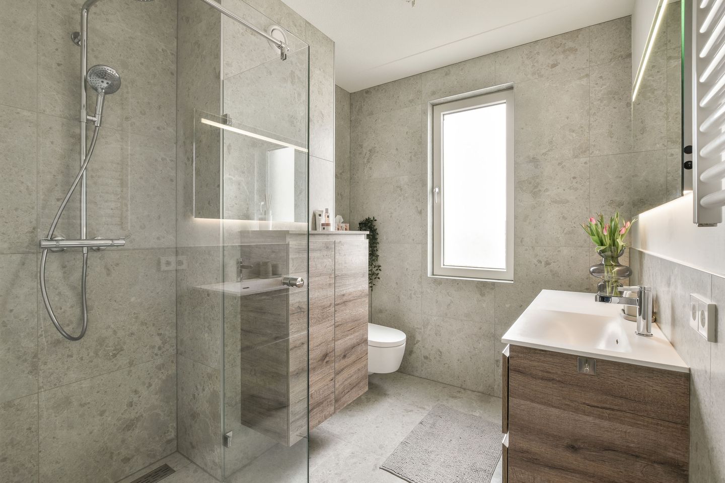 Foto 4 van Catharina Burierlaan 33