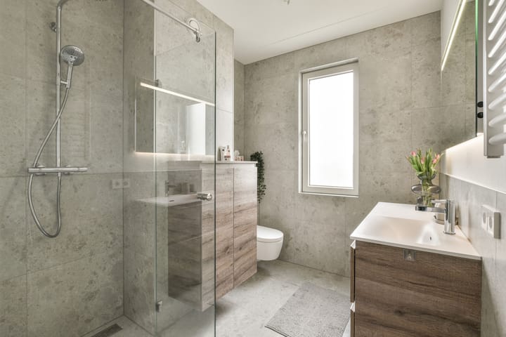 Foto 4 van Catharina Burierlaan 33