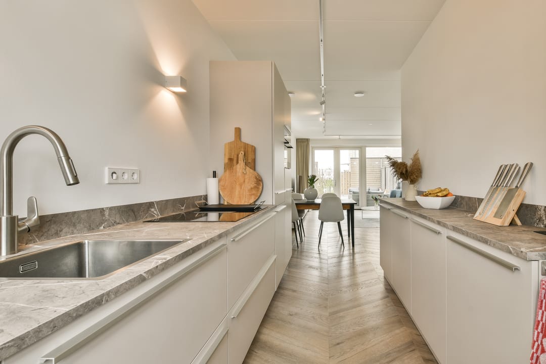 Foto 11 van Catharina Burierlaan 33