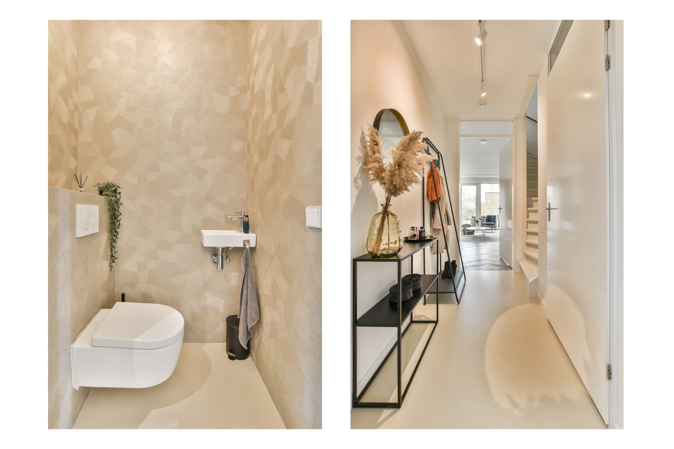 Foto 12 van Catharina Burierlaan 33