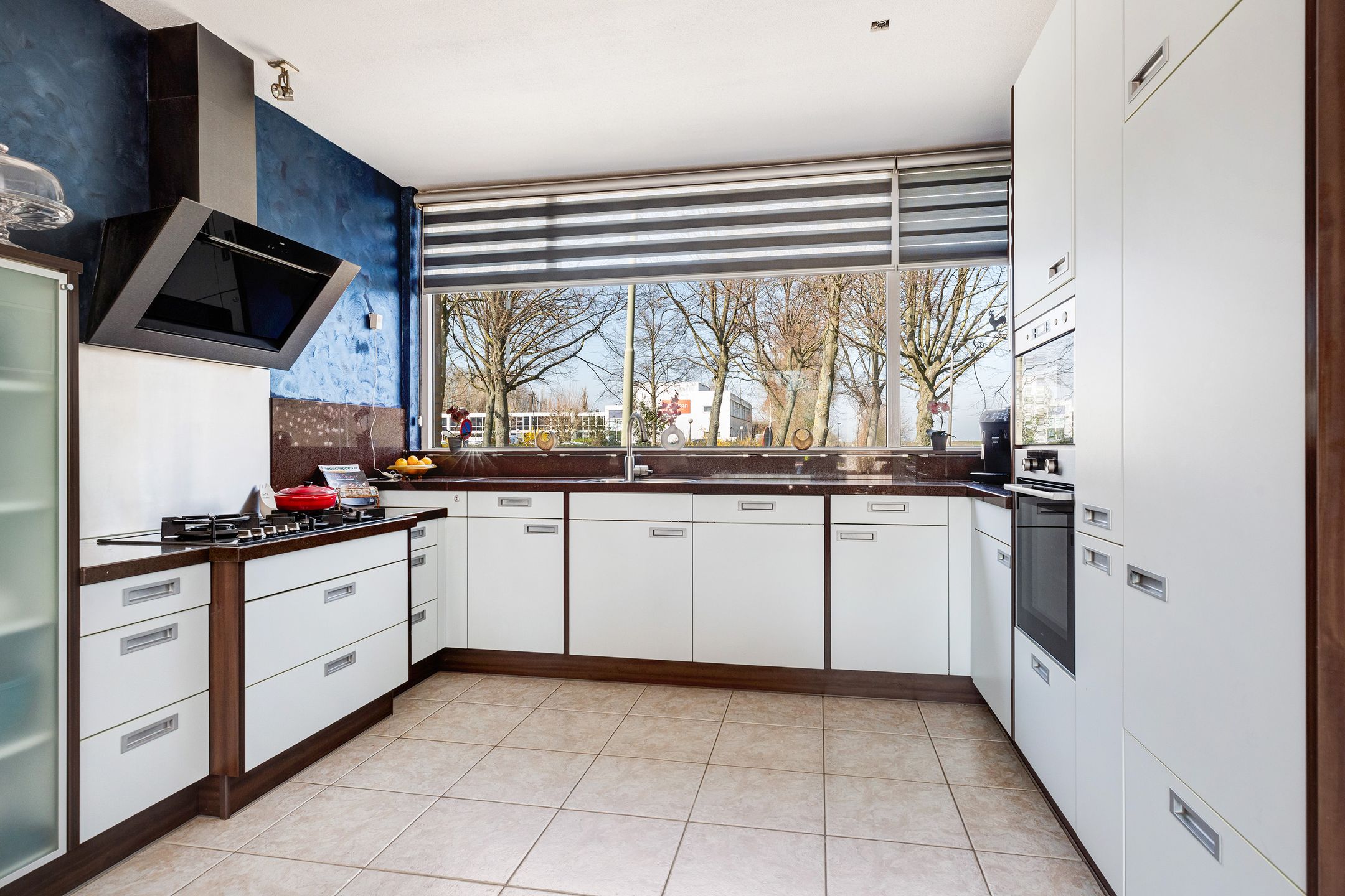 Photo 3 of Vliegveldweg 43