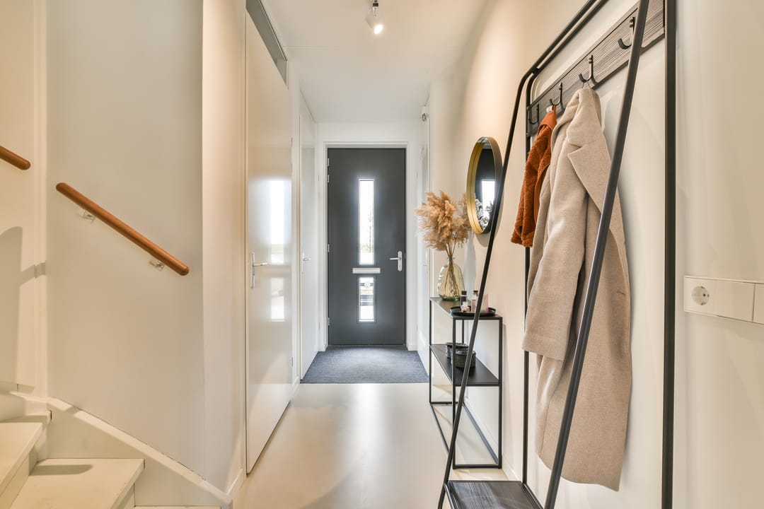 Foto 13 van Catharina Burierlaan 33