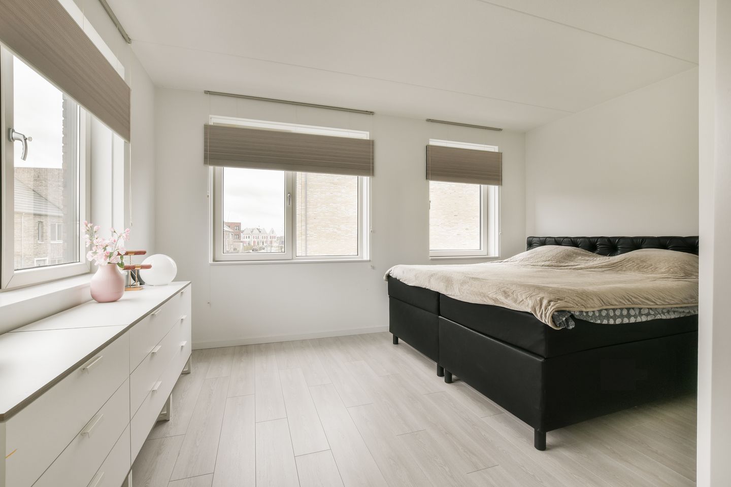 Foto 14 van Catharina Burierlaan 33